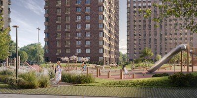 49,5 м², 2-комнатная квартира 15 200 000 ₽ - изображение 84