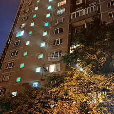 Квартира 50,7 м², 2-комнатная - изображение 1