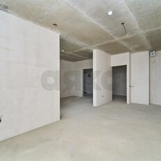 Квартира 232 м², 5-комнатная - изображение 3