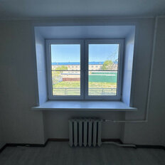 17,8 м², комната - изображение 4