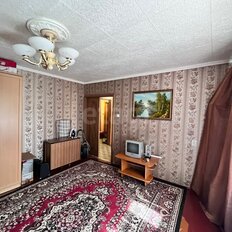 Квартира 77,3 м², 4-комнатная - изображение 3
