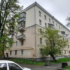Квартира 50,4 м², 2-комнатная - изображение 1