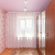 Квартира 58,7 м², 3-комнатная - изображение 5