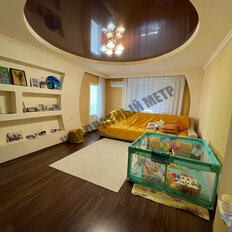 Квартира 66,1 м², 2-комнатная - изображение 1