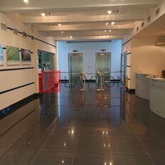 2560 м², офис - изображение 3