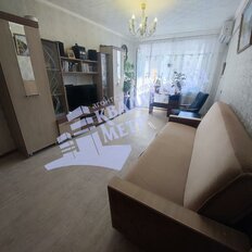 Квартира 43 м², 2-комнатная - изображение 1