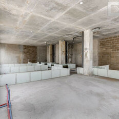 Квартира 130 м², 5-комнатная - изображение 3