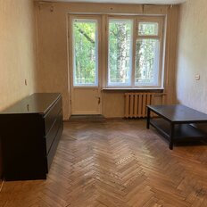 Квартира 54,4 м², 3-комнатная - изображение 3