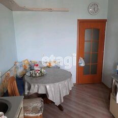 Квартира 75,3 м², 3-комнатная - изображение 2