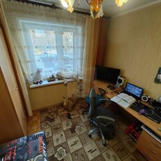 Квартира 64,2 м², 3-комнатная - изображение 5