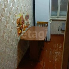 Квартира 64 м², 3-комнатная - изображение 3