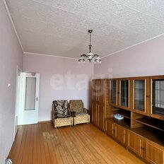 Квартира 51,7 м², 2-комнатная - изображение 5