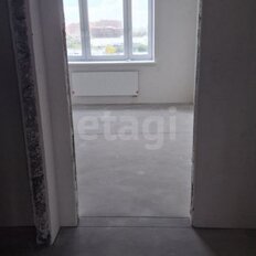 Квартира 72,9 м², 2-комнатная - изображение 4