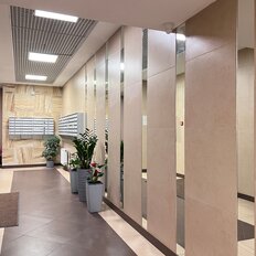 Квартира 72 м², 2-комнатная - изображение 5