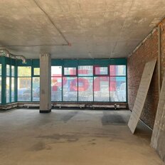 139,3 м², помещение свободного назначения - изображение 2