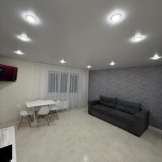 Квартира 60 м², 2-комнатная - изображение 2