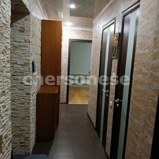 Квартира 52 м², 2-комнатная - изображение 3