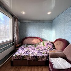 Квартира 24 м², 1-комнатная - изображение 2