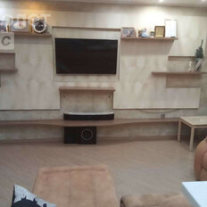 Квартира 88 м², 3-комнатная - изображение 2
