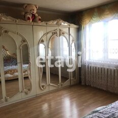 дом + 6,3 сотки, участок - изображение 5