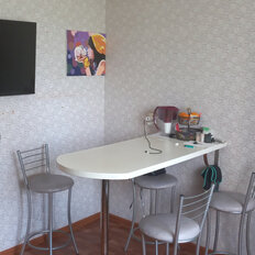 Квартира 78,9 м², 3-комнатная - изображение 2