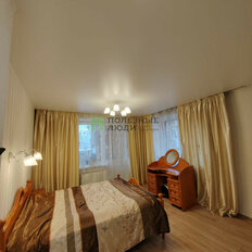 Квартира 102,8 м², 3-комнатная - изображение 1