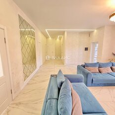 дом + 8,4 сотки, участок - изображение 5