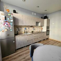 Квартира 80 м², 3-комнатная - изображение 1
