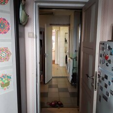 12,9 м², комната - изображение 2