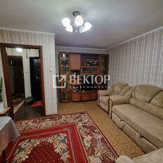 Квартира 48 м², 2-комнатная - изображение 5