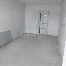 Квартира 64,2 м², 2-комнатная - изображение 5