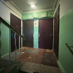 Квартира 39,6 м², 2-комнатная - изображение 1
