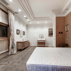 Квартира 204 м², 4-комнатная - изображение 5