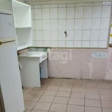 111,8 м², офис - изображение 2