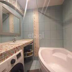 Квартира 69,3 м², 3-комнатная - изображение 3