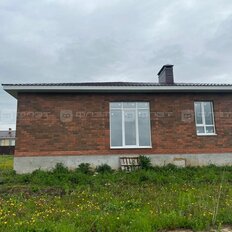 115 м², дом - изображение 4