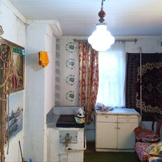 дом + 8,3 сотки, участок - изображение 5