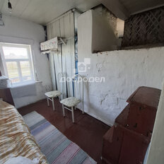 дом + 25 соток, участок - изображение 4