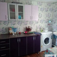 дом + 3,5 сотки, участок - изображение 2