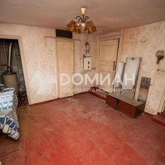Квартира 55 м², 3-комнатная - изображение 2