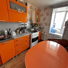 Квартира 50,4 м², 2-комнатная - изображение 1