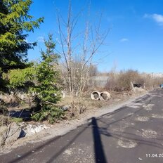 5,5 сотки, участок - изображение 4