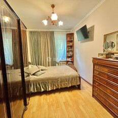 Квартира 45,1 м², 2-комнатная - изображение 1