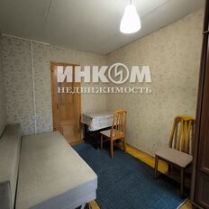 Квартира 45 м², 2-комнатная - изображение 5