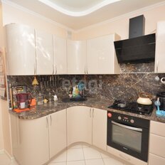 Квартира 59,2 м², 2-комнатная - изображение 2