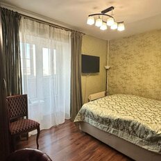 Квартира 64,4 м², 3-комнатная - изображение 4