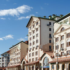 Квартира 66,1 м², 2-комнатная - изображение 5