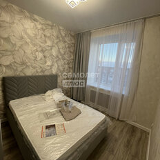 Квартира 70 м², 3-комнатная - изображение 4