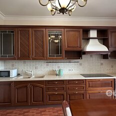 Квартира 89 м², 2-комнатная - изображение 1