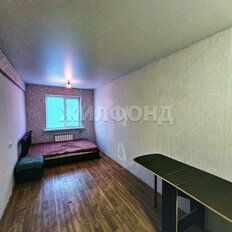 14,2 м², комната - изображение 3